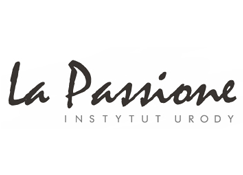 La Passione - Instytut Urody