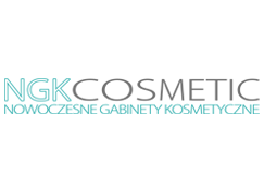 NGKC - nowoczesne gabinety kosmetyczne