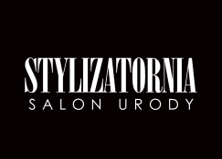 Stylizatornia - salon urody